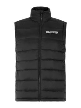PRTSHELF OUTDOOR BODYWARMER